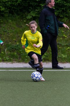 Bild 195 - Elbe-Cup